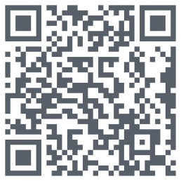 幻聊 Android 下载二维码